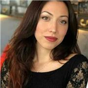 Doy clases particulares de ingles y italiano